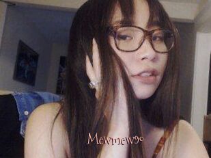 Mewmew90