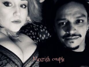 Mexrish_couple