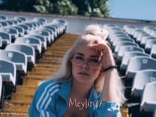 Meylin77