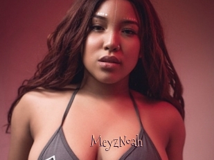 MeyzNoah