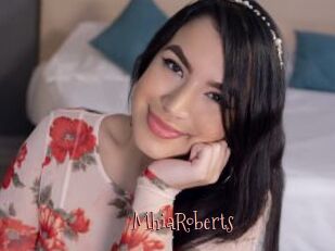 MhiaRoberts