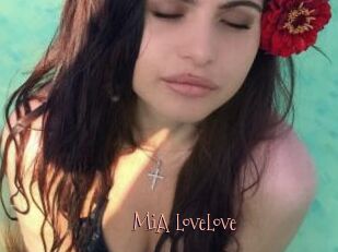 MiA_LoveLove