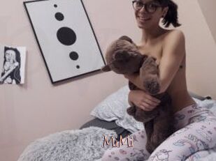 MiMi