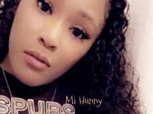 Mi_Hunny