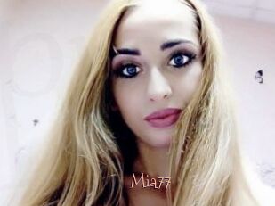Mia77