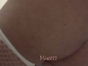 Mia8822