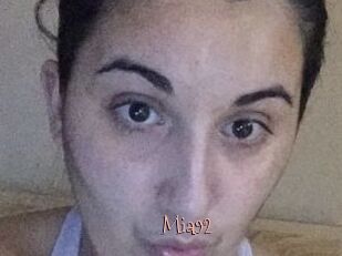 Mia92