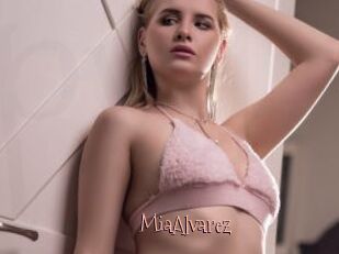 MiaAlvarez