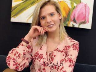 MiaAudler
