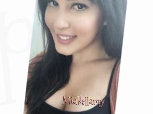 MiaBellamy