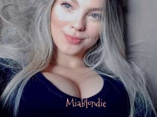 MiaBlondie