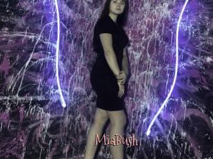 MiaBush
