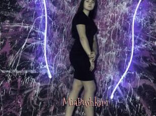 MiaBushkim