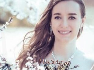Mia_Carter