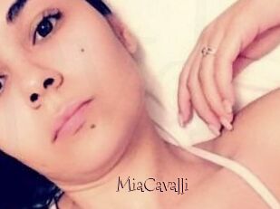 Mia_Cavalli