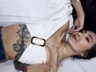 MiaColee