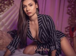 MiaDune