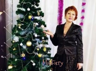 MiaFiery