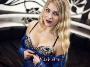 MiaFlame