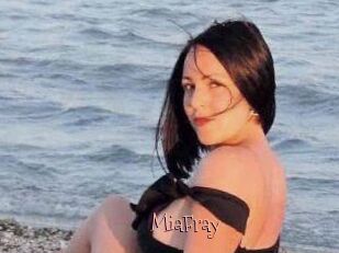 MiaFray