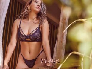 MiaHart