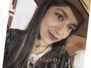 MiaHotty