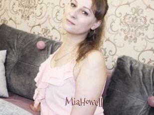 MiaHowell