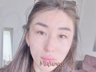 MiaJaiwess