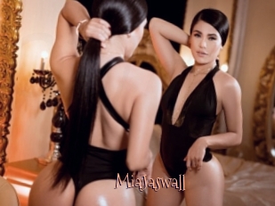 MiaJaswall