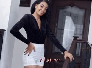 MiaJener