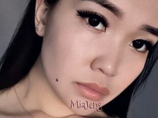 MiaJeng
