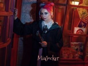 MiaJocker
