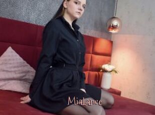 MiaLance
