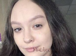 MiaLibra