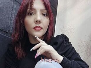 MiaLowe