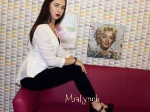 MiaLynch