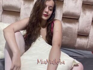MiaMalkoba