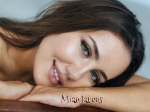 MiaMarcus