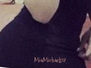 Mia_Michaels17