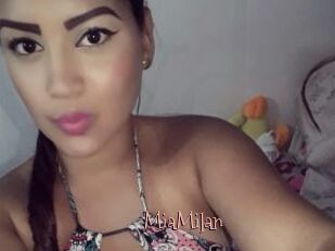 MiaMilan