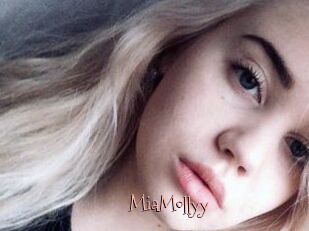 MiaMollyy