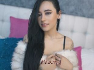 MiaOneil