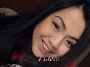 MiaPetite
