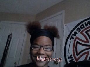 Mia_Princess