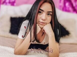 MiaReynolds