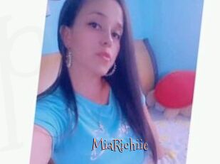 MiaRichiie