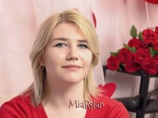 MiaRolan