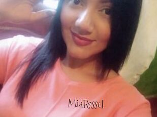 MiaRossel