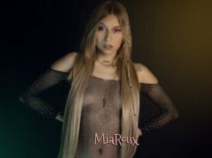 MiaRoux