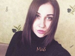 Mia_S